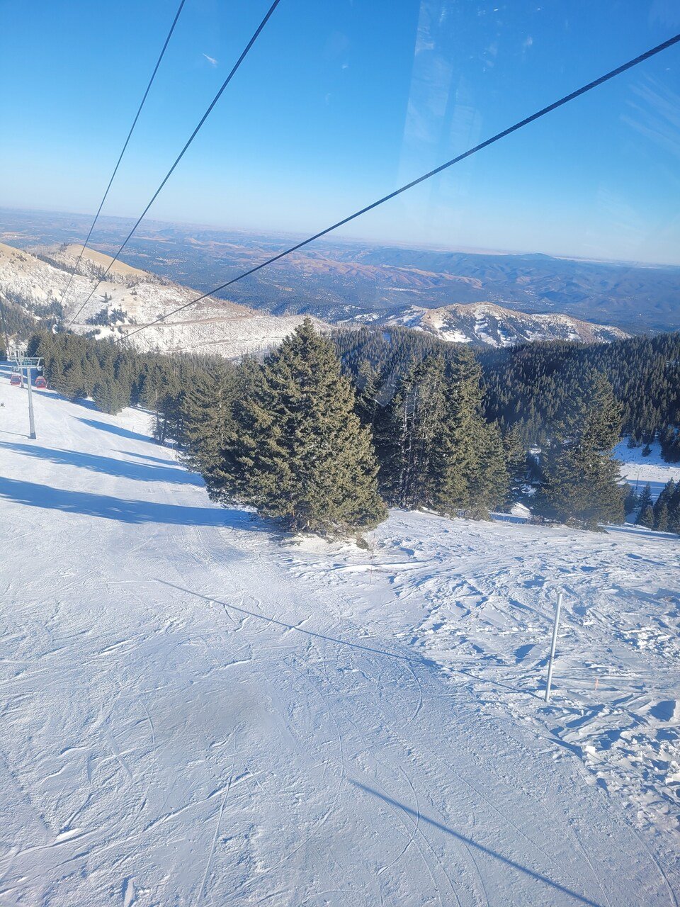 12.000 ft